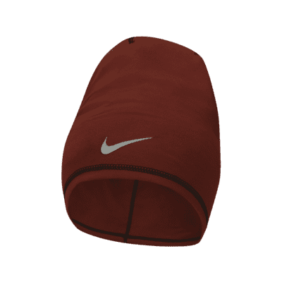 Nike Uncuffed Beanie. Nike.com